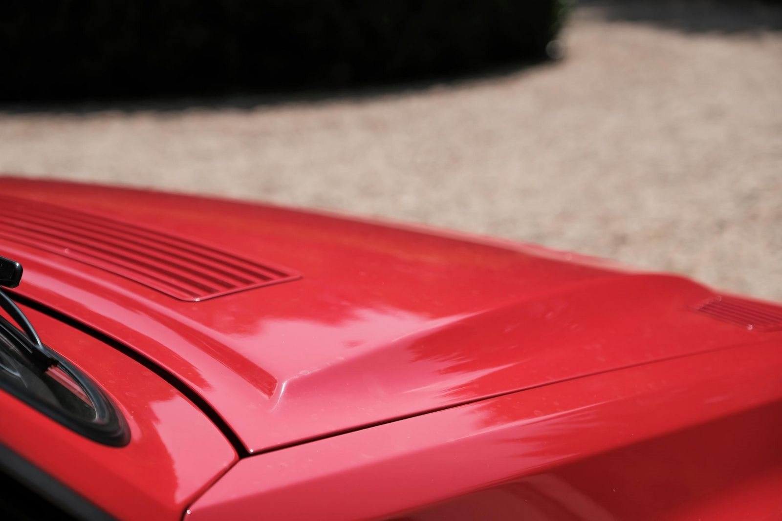 1992 - LANCIA DELTA HF INTEGRALE EVO 1 ROSSO MONZA, foto 14