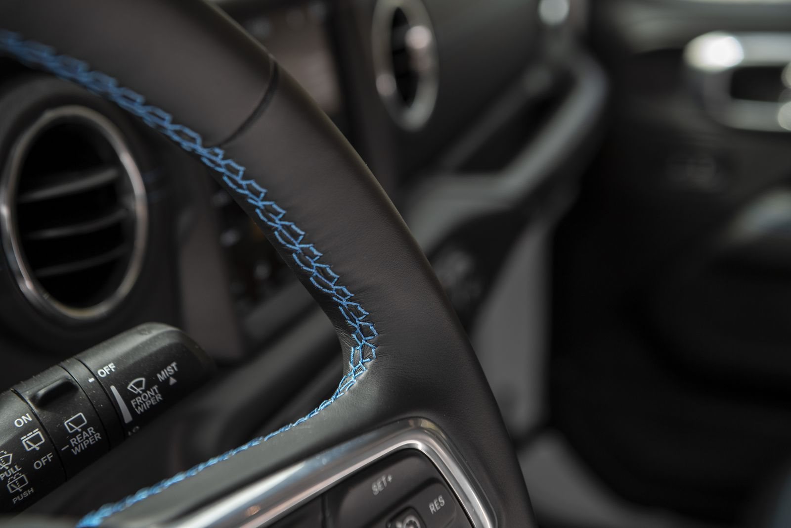 JEEP WRANGLER 4xe EU VERSION, foto 44
