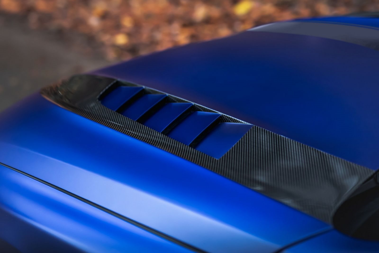 2022 - BMW M8 COMPETITION MH8 800 BY MANHART, foto 24
