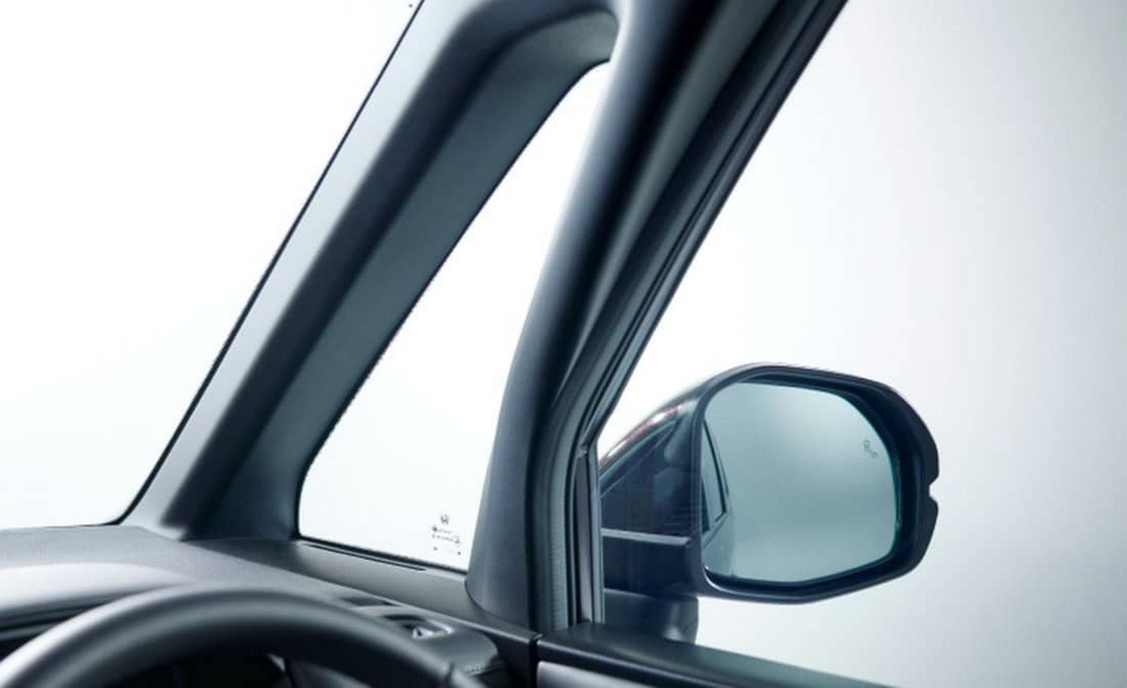 2022 - HONDA STEPWGN, foto 10