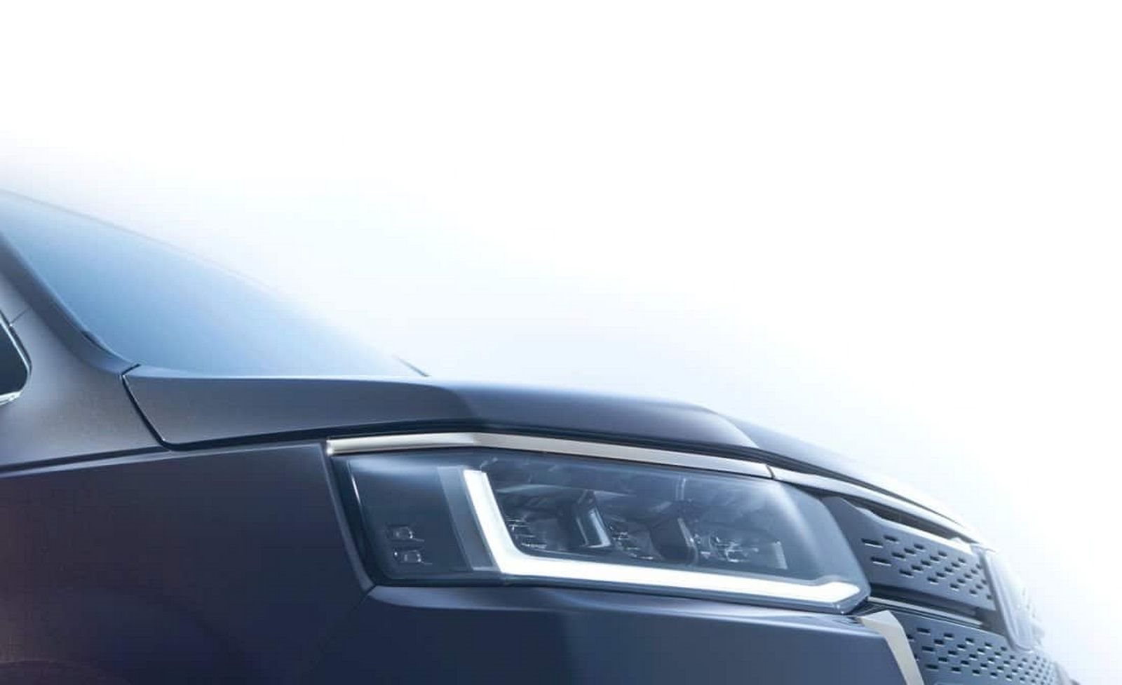 2022 - HONDA STEPWGN, foto 13