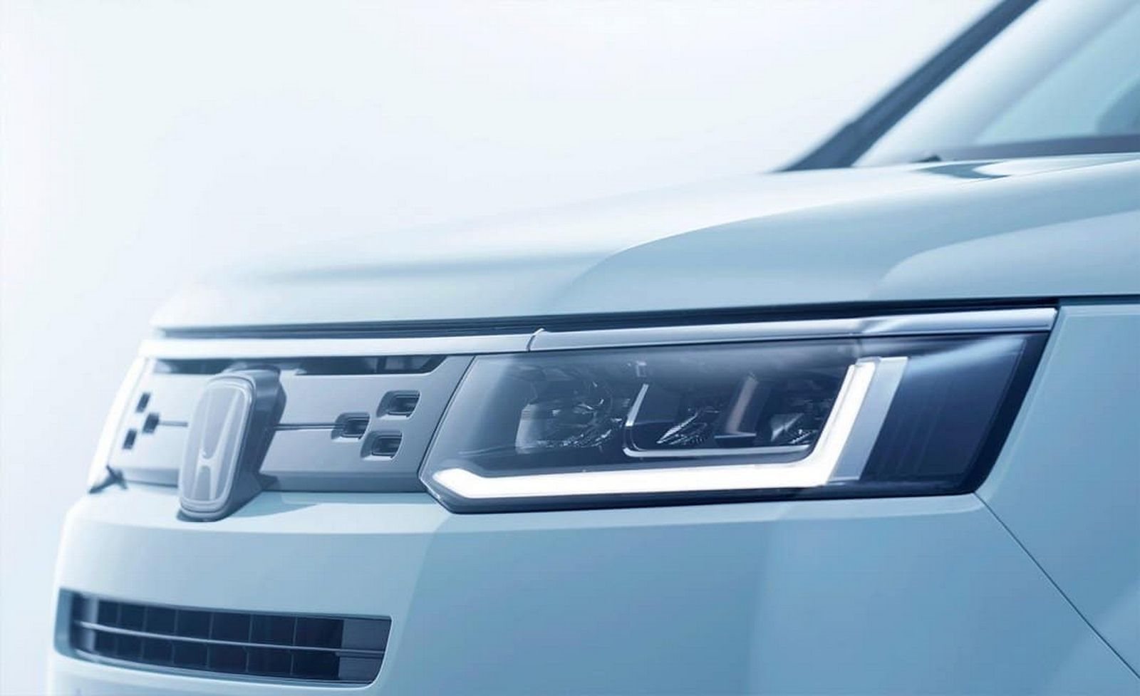 2022 - HONDA STEPWGN, foto 14