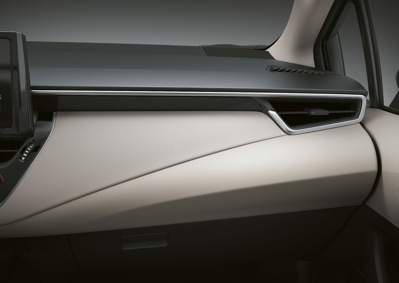 2023 - TOYOTA COROLLA, foto 7