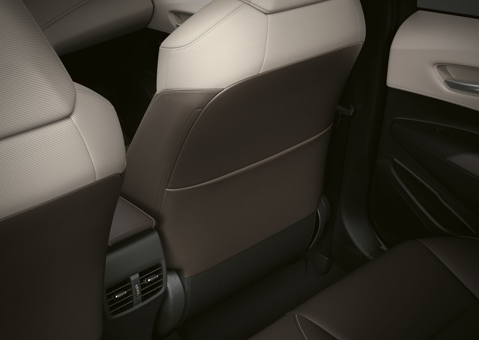 2023 - TOYOTA COROLLA, foto 10