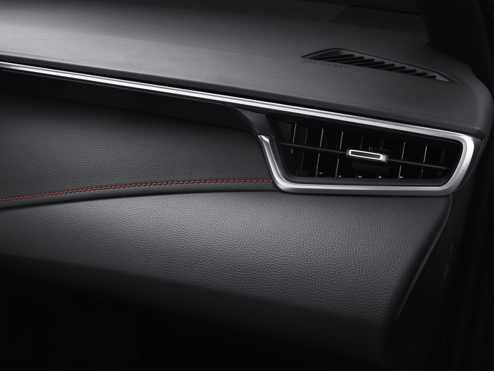 2023 - TOYOTA COROLLA, foto 11