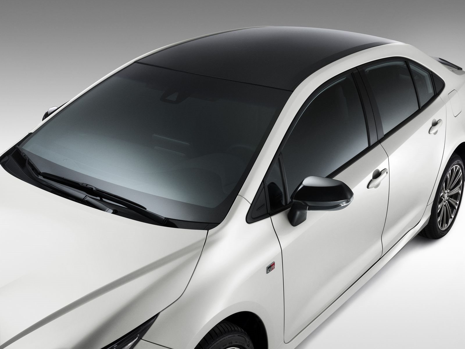 2023 - TOYOTA COROLLA, foto 15