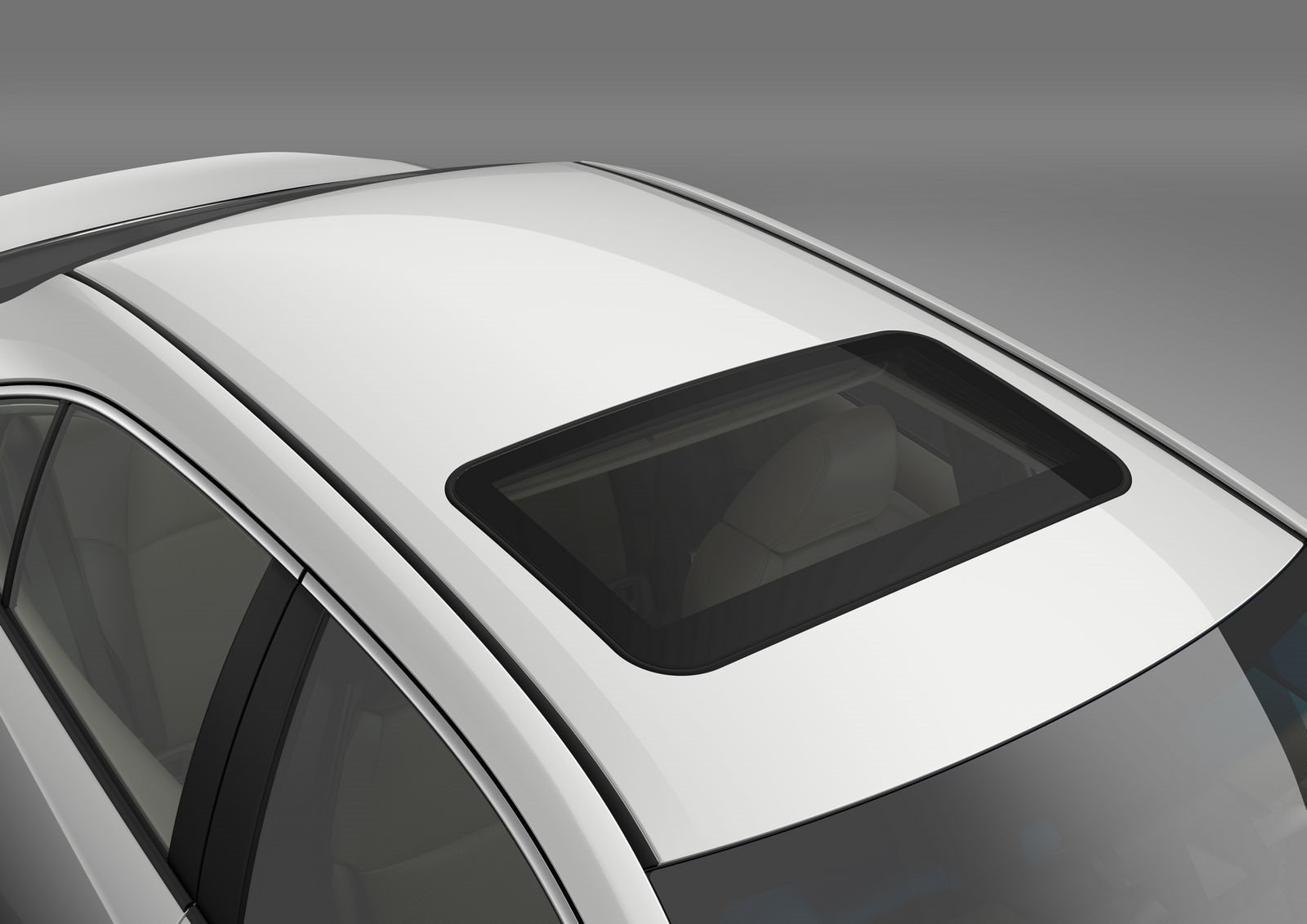 2023 - TOYOTA COROLLA, foto 17