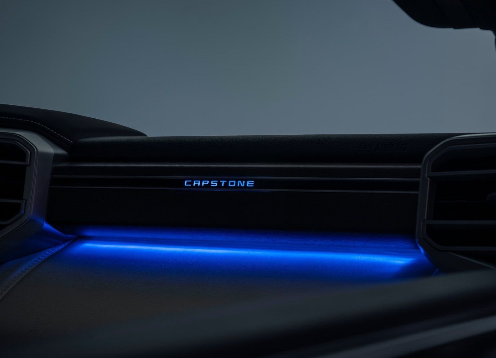 2022 - TOYOTA TUNDRA CAPSTONE, foto 12