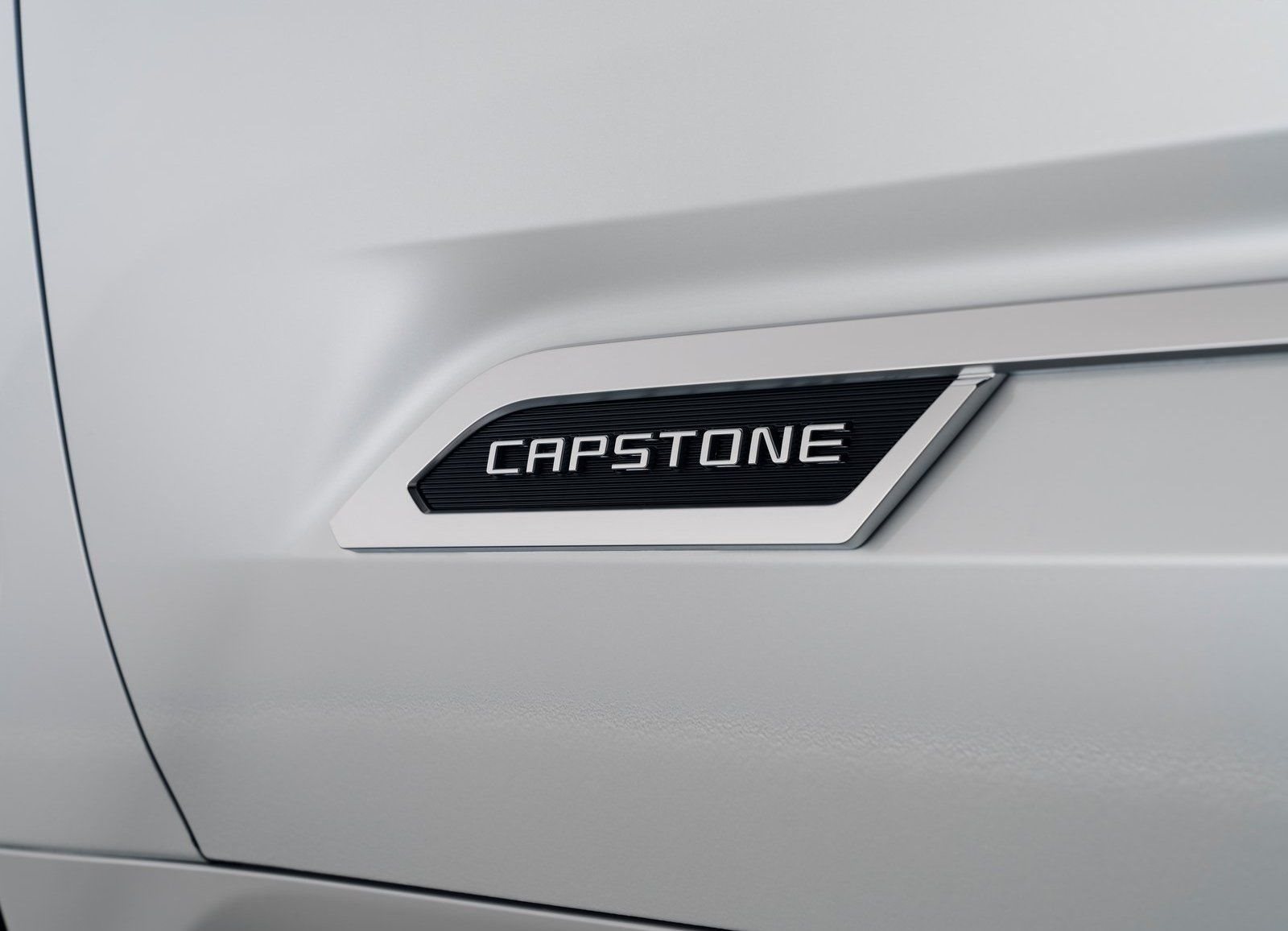 2022 - TOYOTA TUNDRA CAPSTONE, foto 16