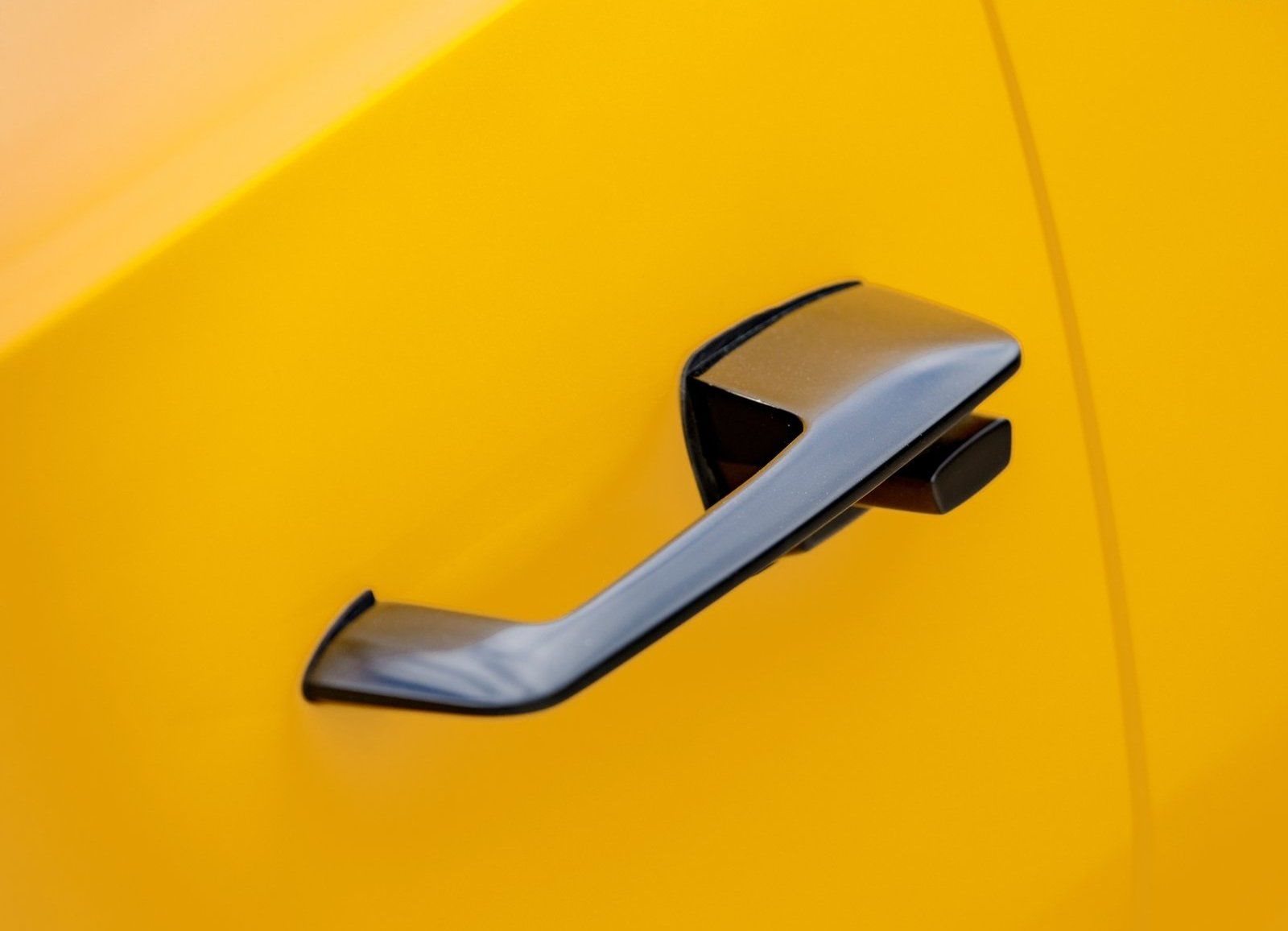 DODGE CHARGER CAPTIV BY RINGBROTHERS, foto 22