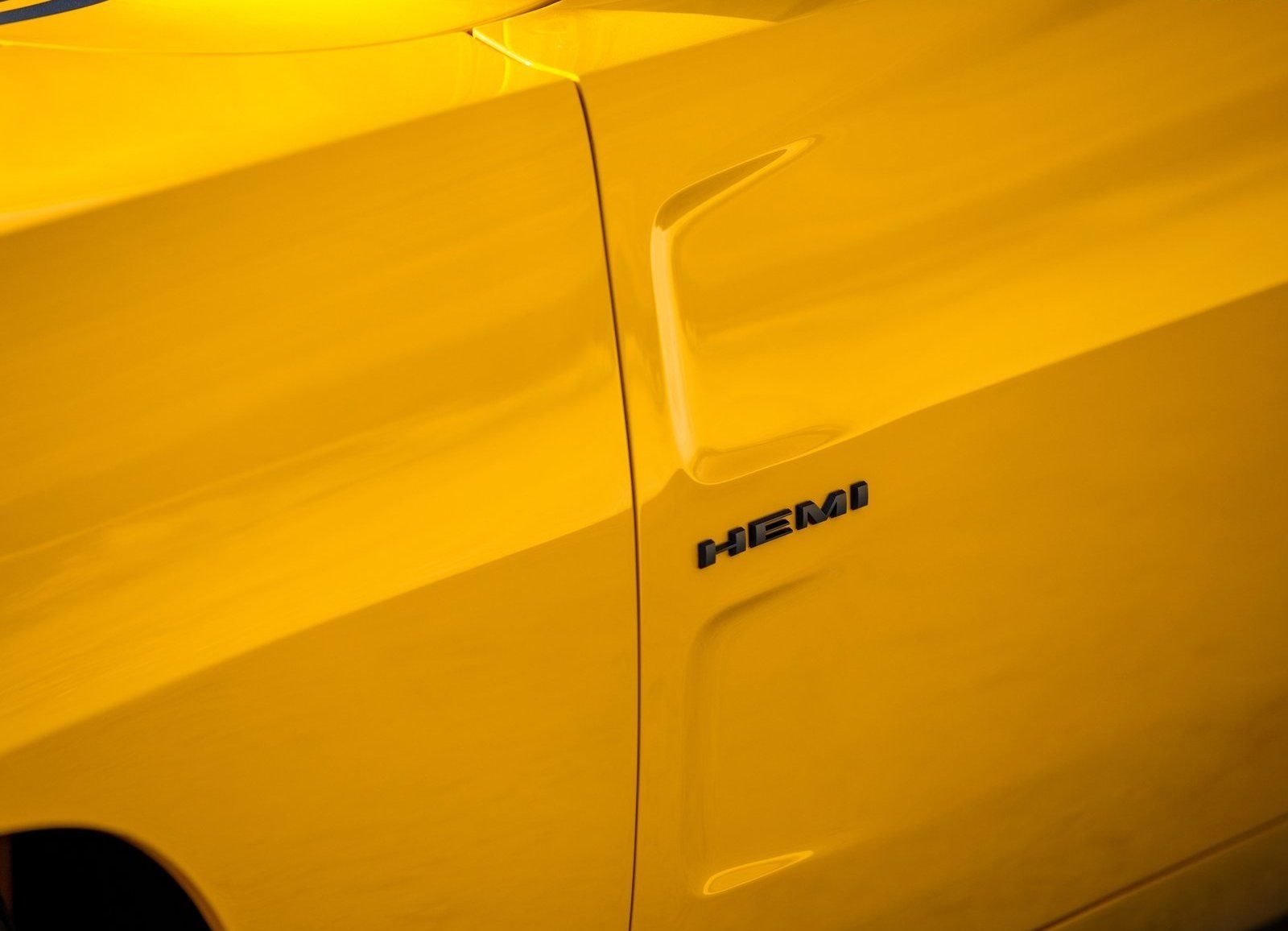 DODGE CHARGER CAPTIV BY RINGBROTHERS, foto 23