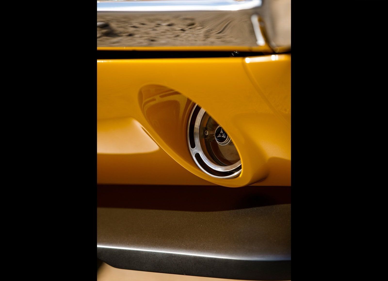 DODGE CHARGER CAPTIV BY RINGBROTHERS, foto 38