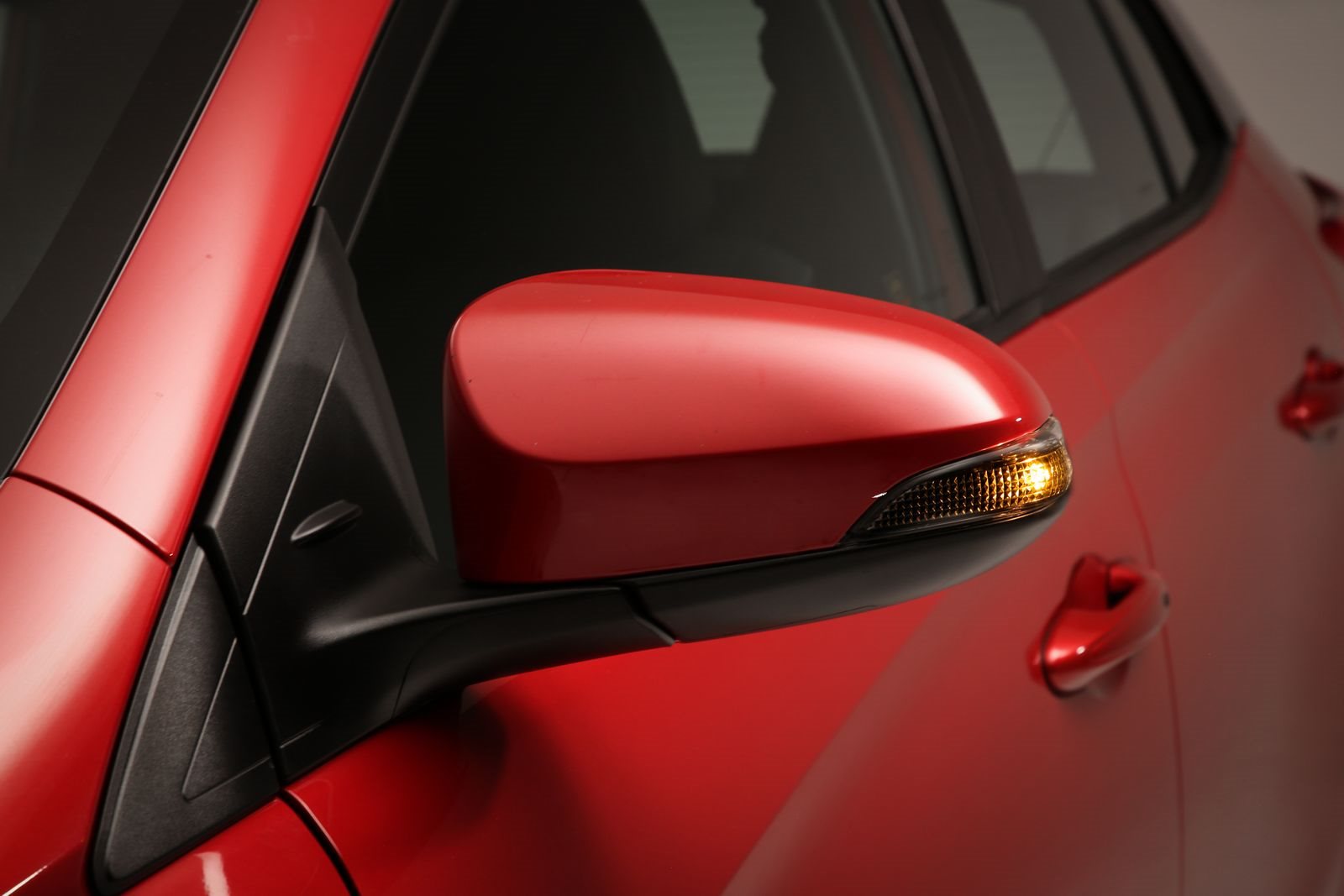 TOYOTA YARIS BRASIL, foto 45