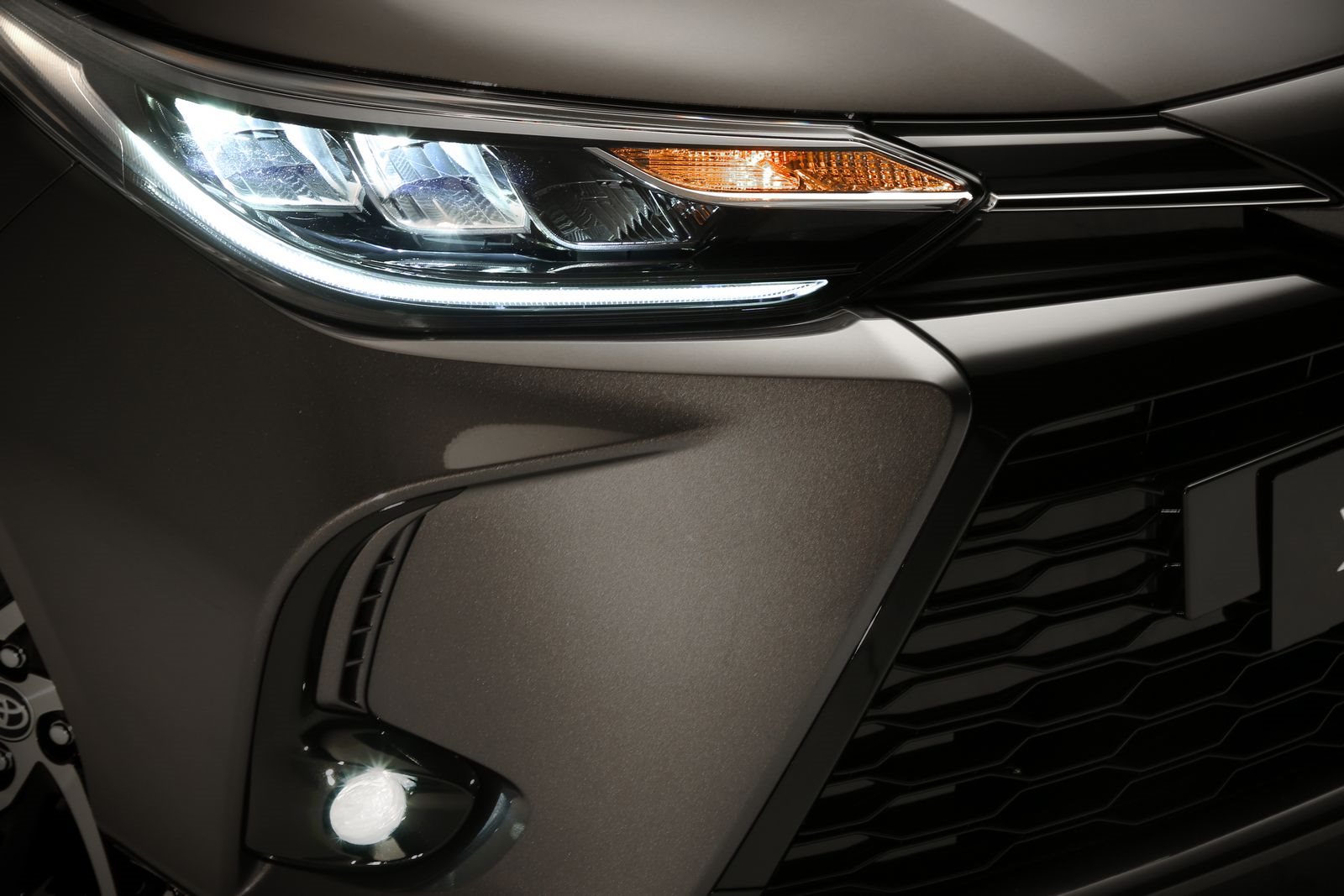 TOYOTA YARIS BRASIL, foto 56