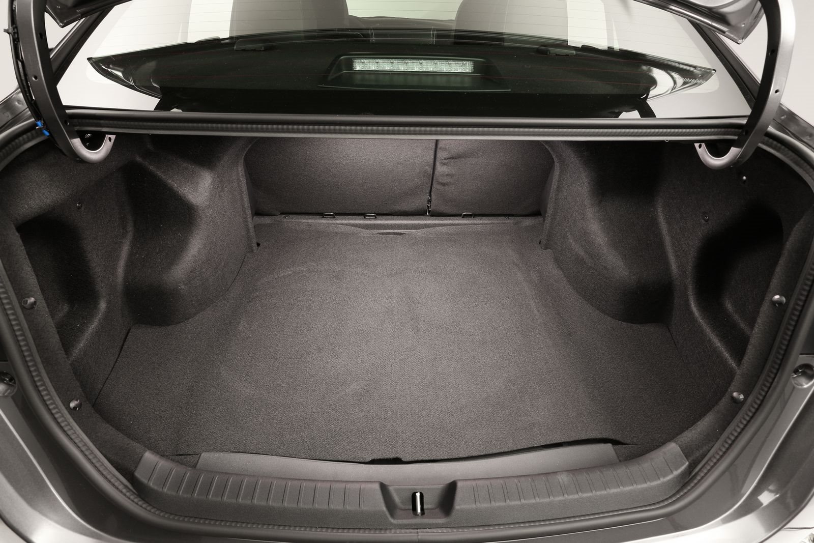 TOYOTA YARIS BRASIL, foto 59