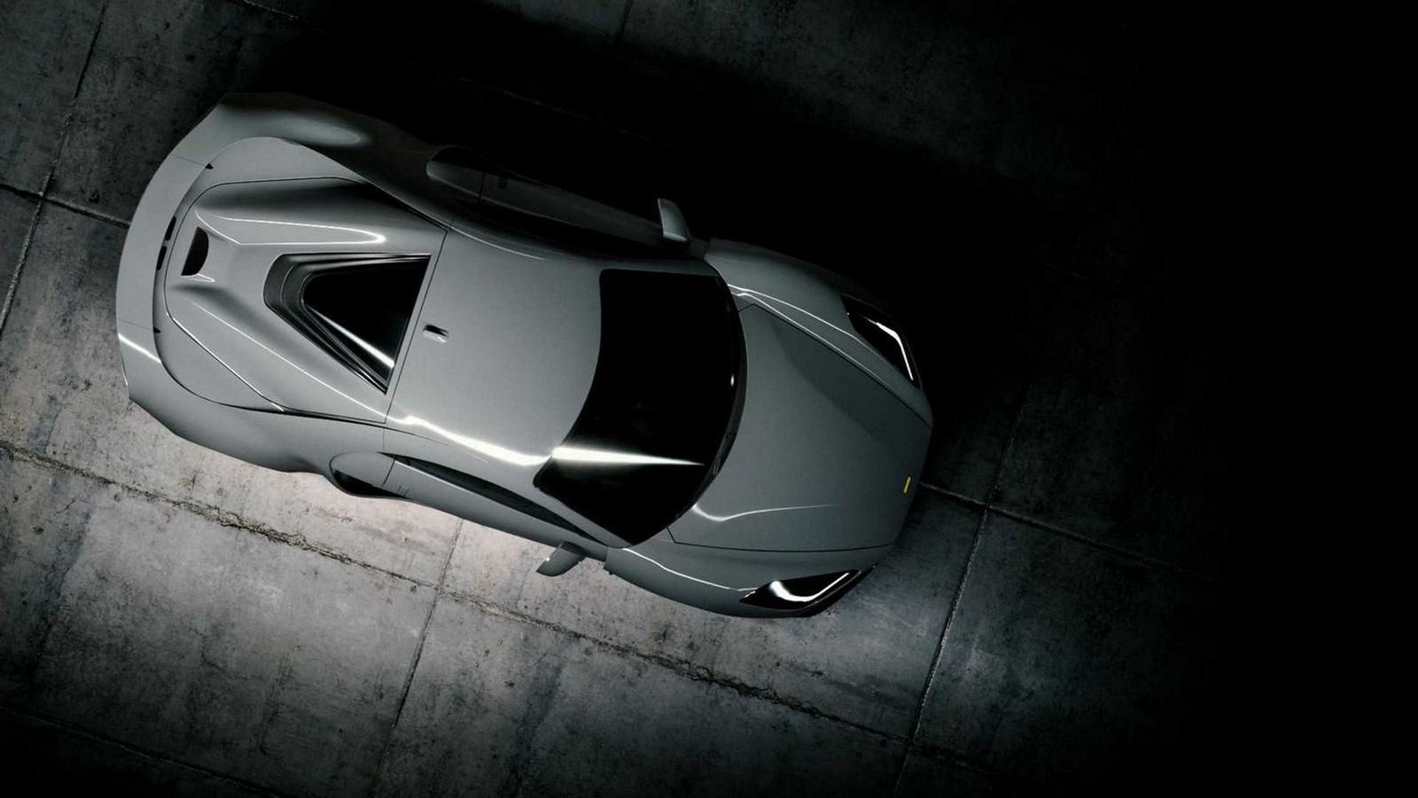 2022 - NOBLE M500, foto 5