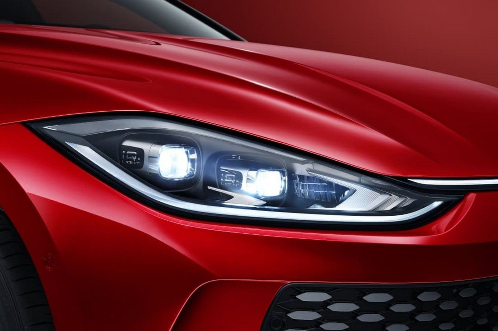 2022 - VOLKSWAGEN LAMANDO L, foto 8