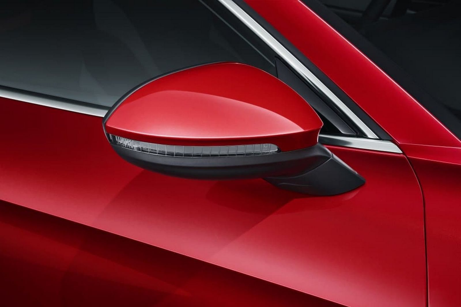 2022 - VOLKSWAGEN LAMANDO L, foto 11