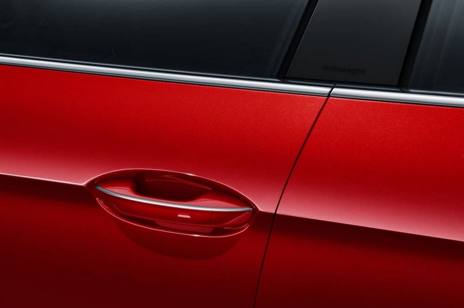 2022 - VOLKSWAGEN LAMANDO L, foto 12