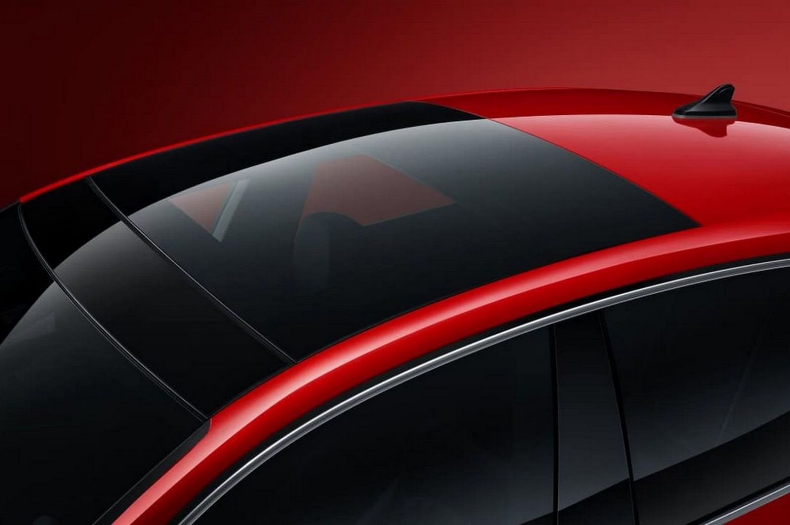 2022 - VOLKSWAGEN LAMANDO L, foto 13