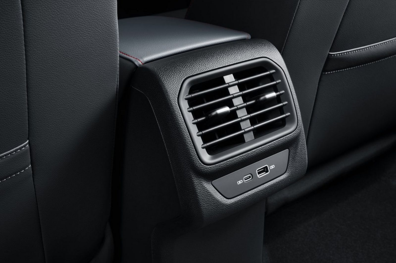 2022 - VOLKSWAGEN LAMANDO L, foto 20