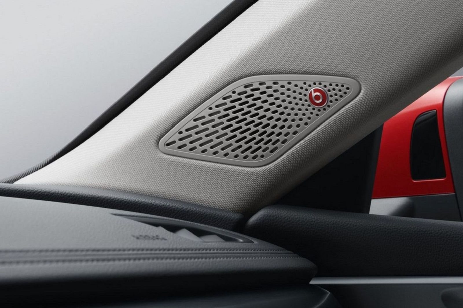 2022 - VOLKSWAGEN LAMANDO L, foto 26
