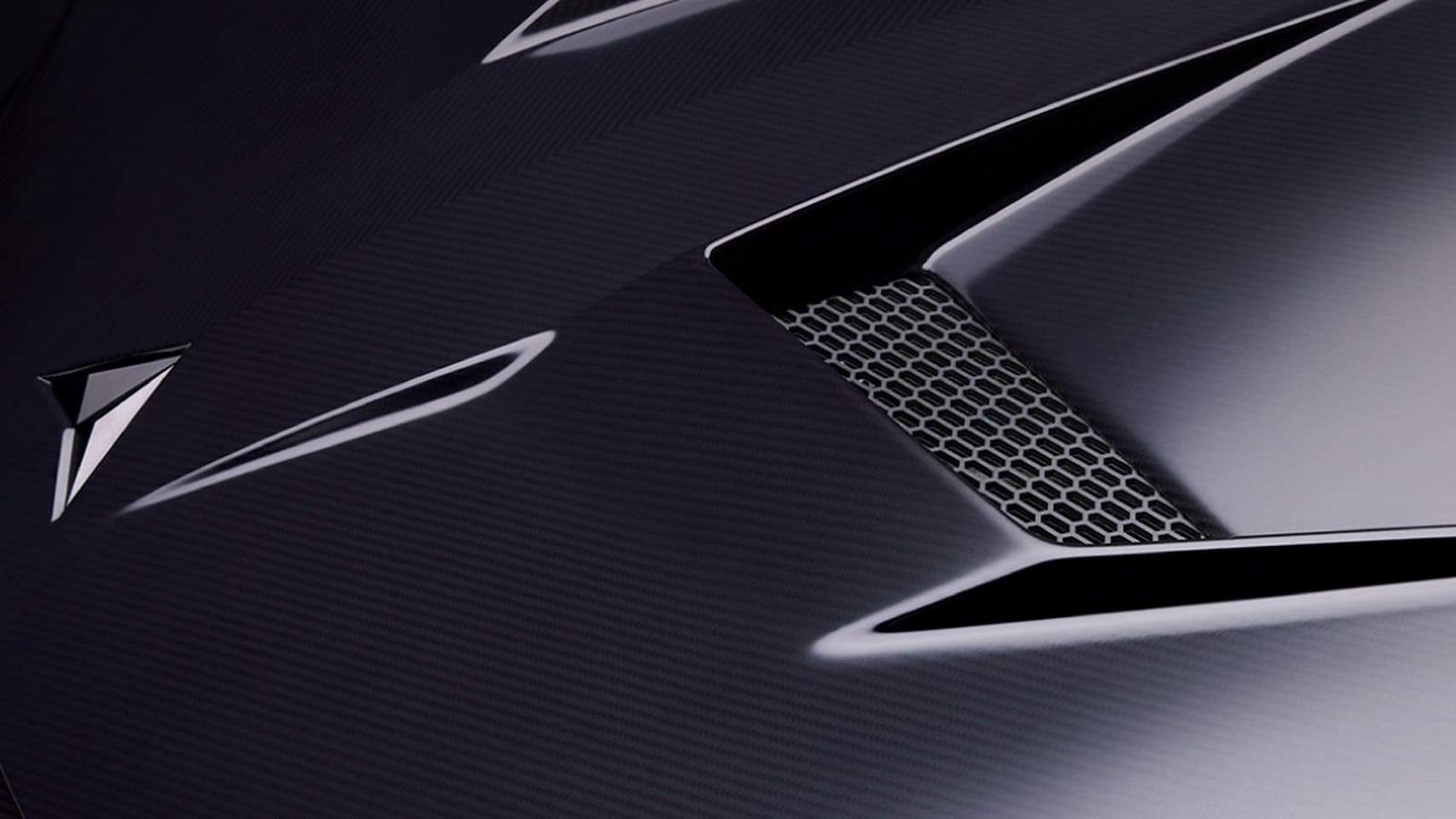 2022 - HONDA NSX LEGAVELO BY ARTA MECHANICS, foto 7