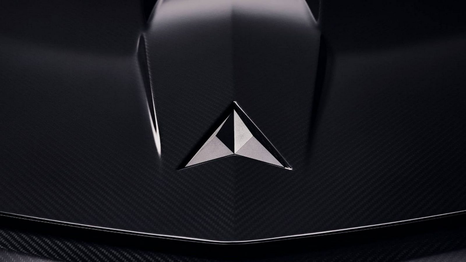2022 - HONDA NSX LEGAVELO BY ARTA MECHANICS, foto 8