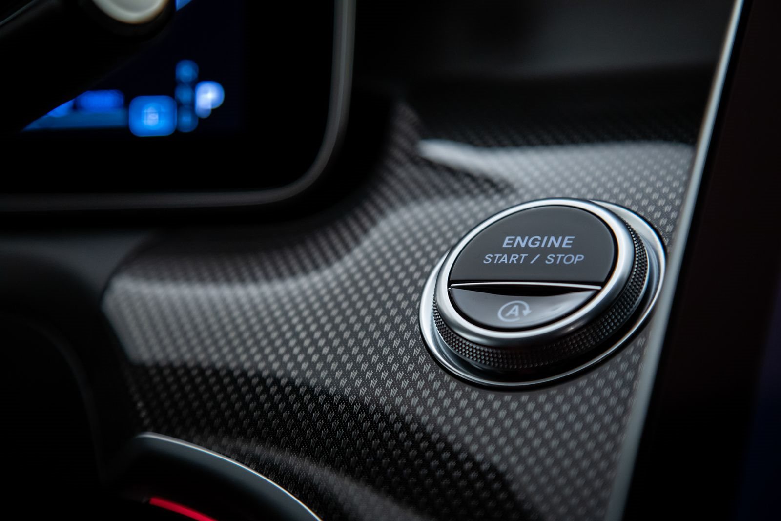 2022 - MERCEDES-BENZ C 300 AMG-LINE, foto 63
