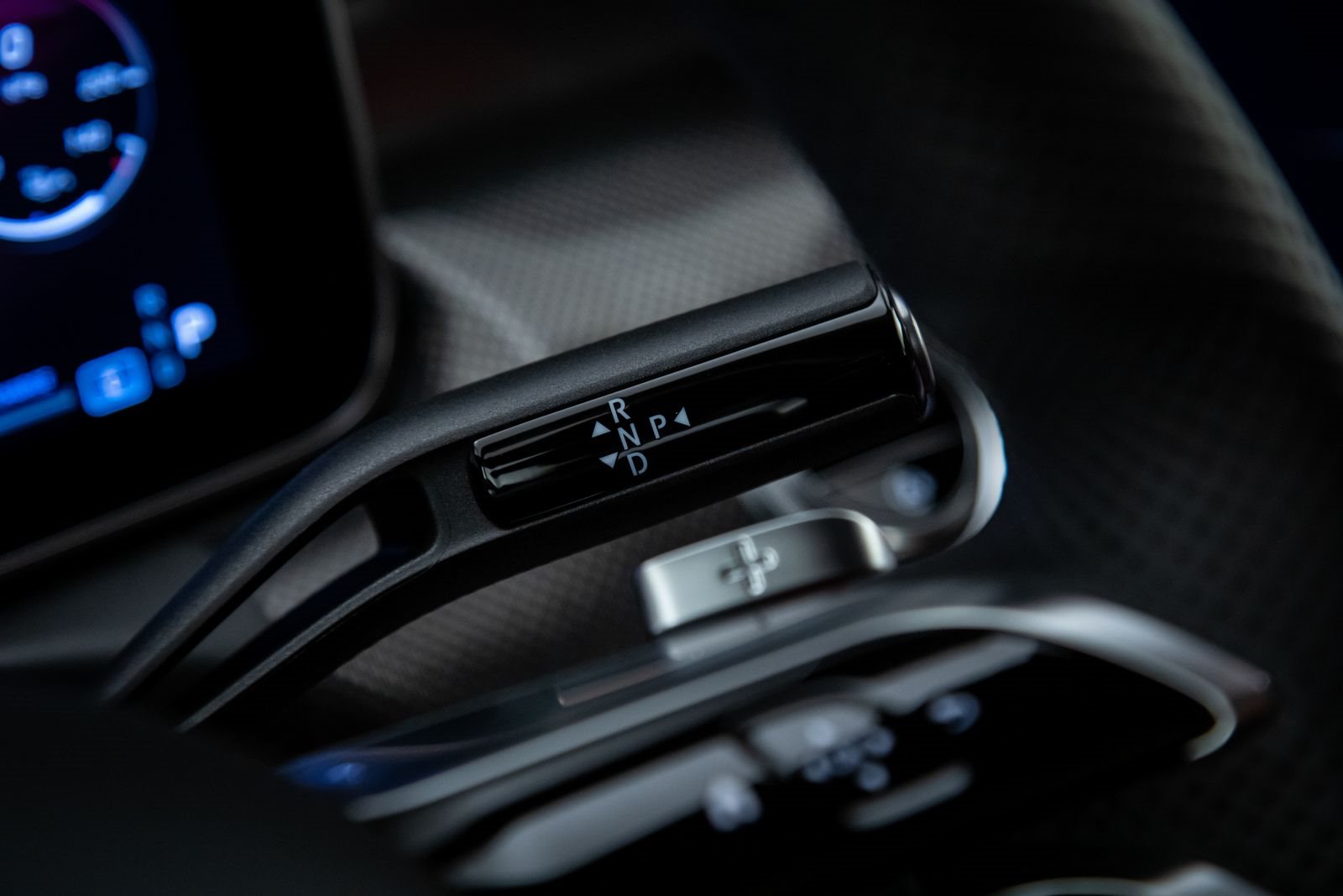 2022 - MERCEDES-BENZ C 300 AMG-LINE, foto 64