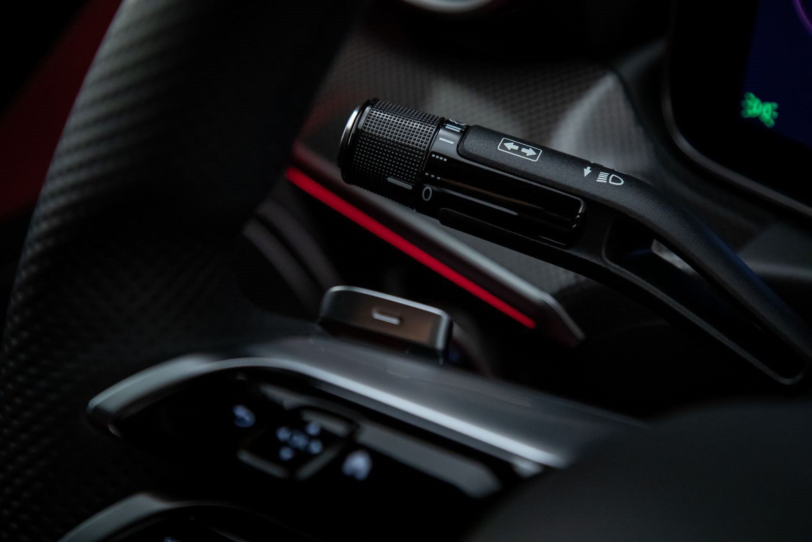 2022 - MERCEDES-BENZ C 300 AMG-LINE, foto 65