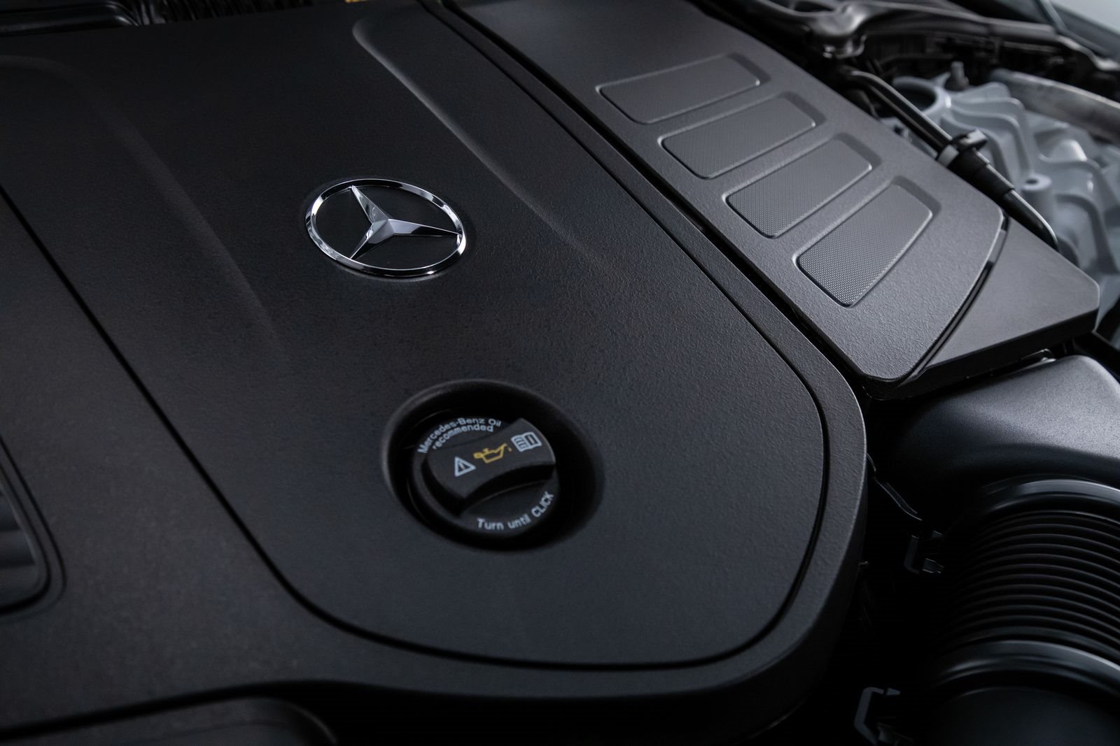 2022 - MERCEDES-BENZ C 300 AMG-LINE, foto 94