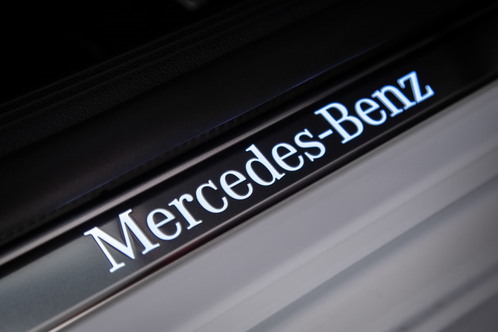 2022 - MERCEDES-BENZ C 300 AMG-LINE, foto 115