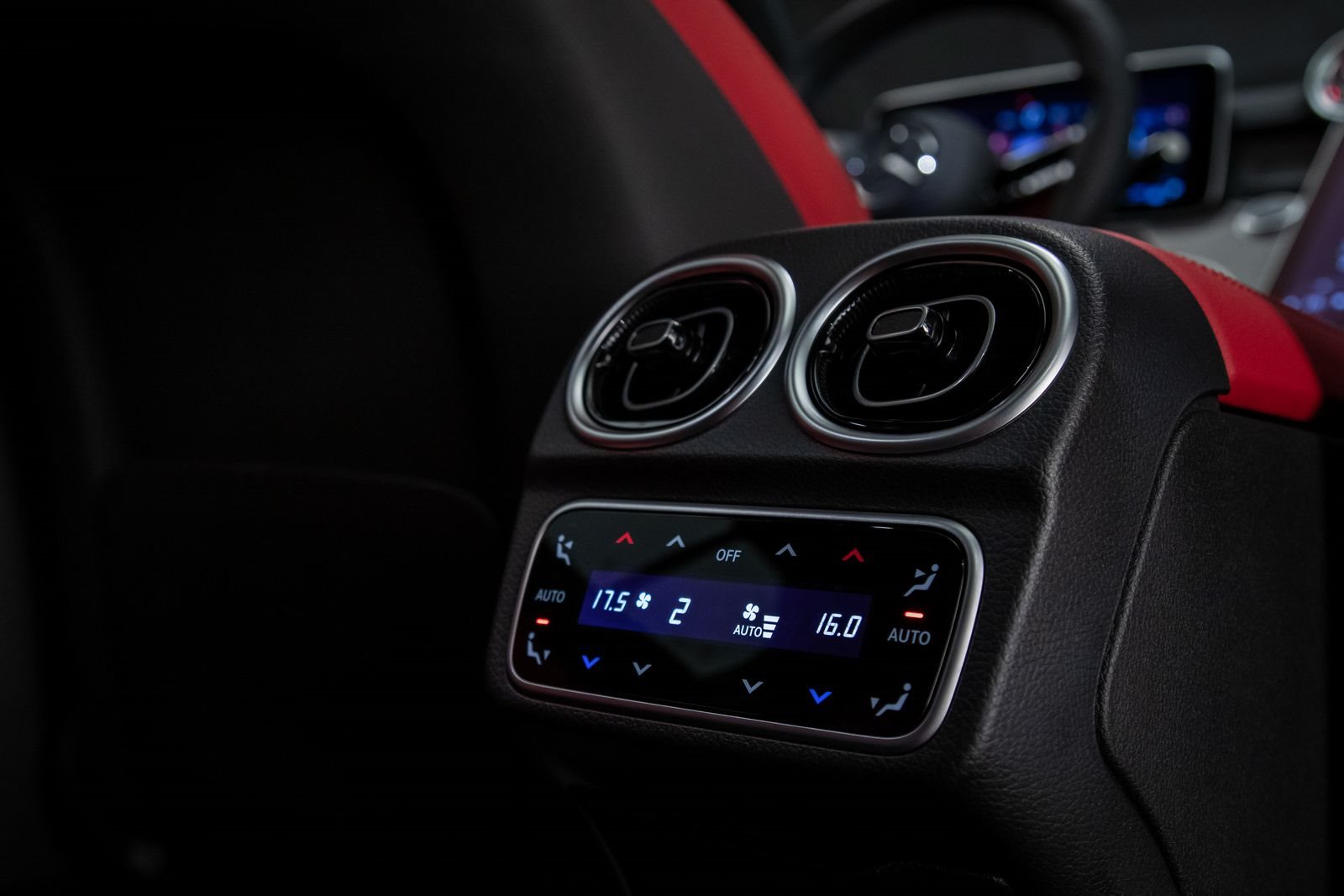 2022 - MERCEDES-BENZ C 300 AMG-LINE, foto 123