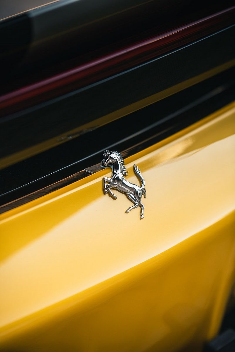 FERRARI SF90 STRADALE ASSETTO FIORANO, foto 44