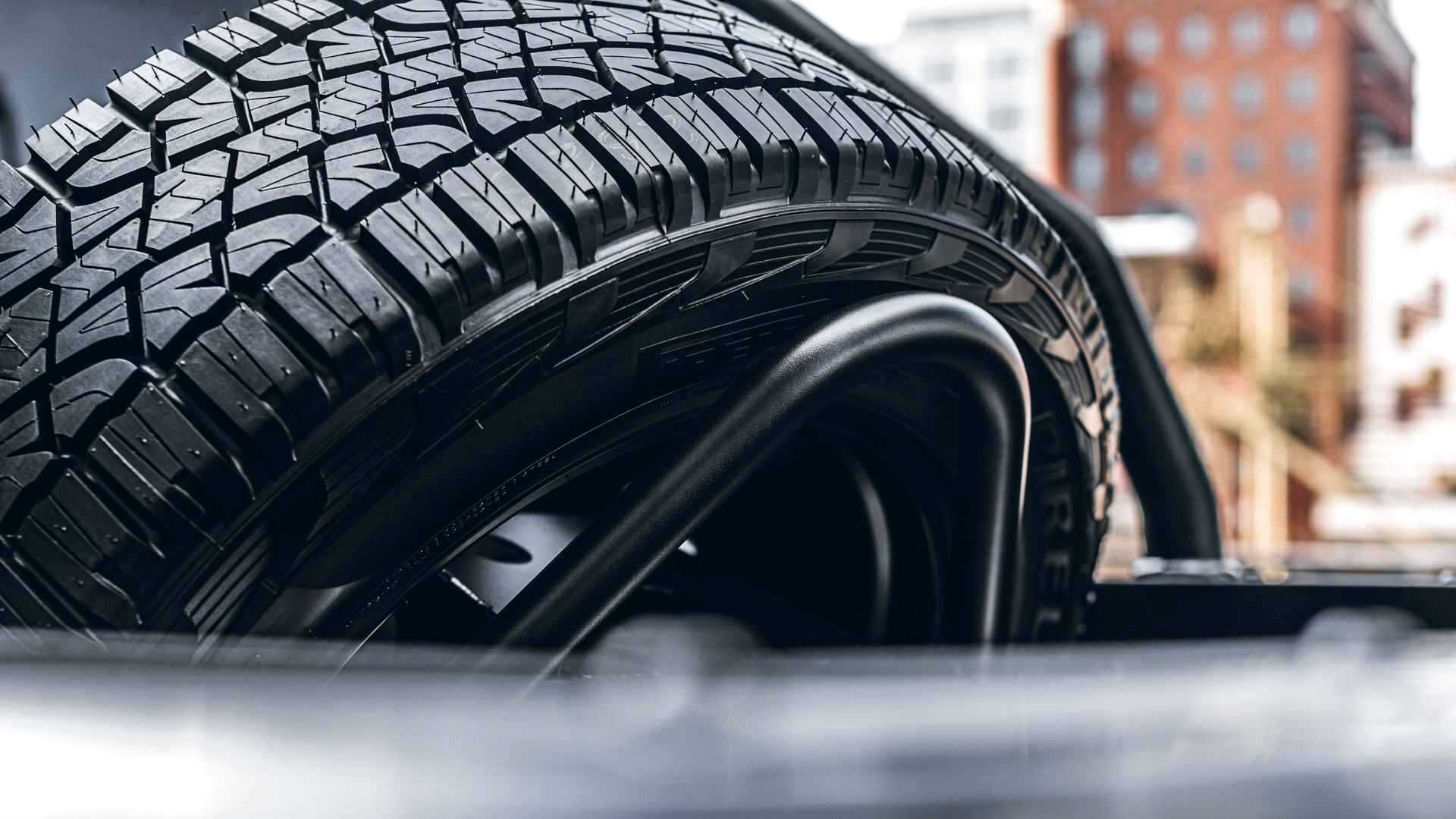 2022 - MERCEDES-AMG G 63 BRABUS 800 ADVENTURE XLP SUPERBLACK, foto 104