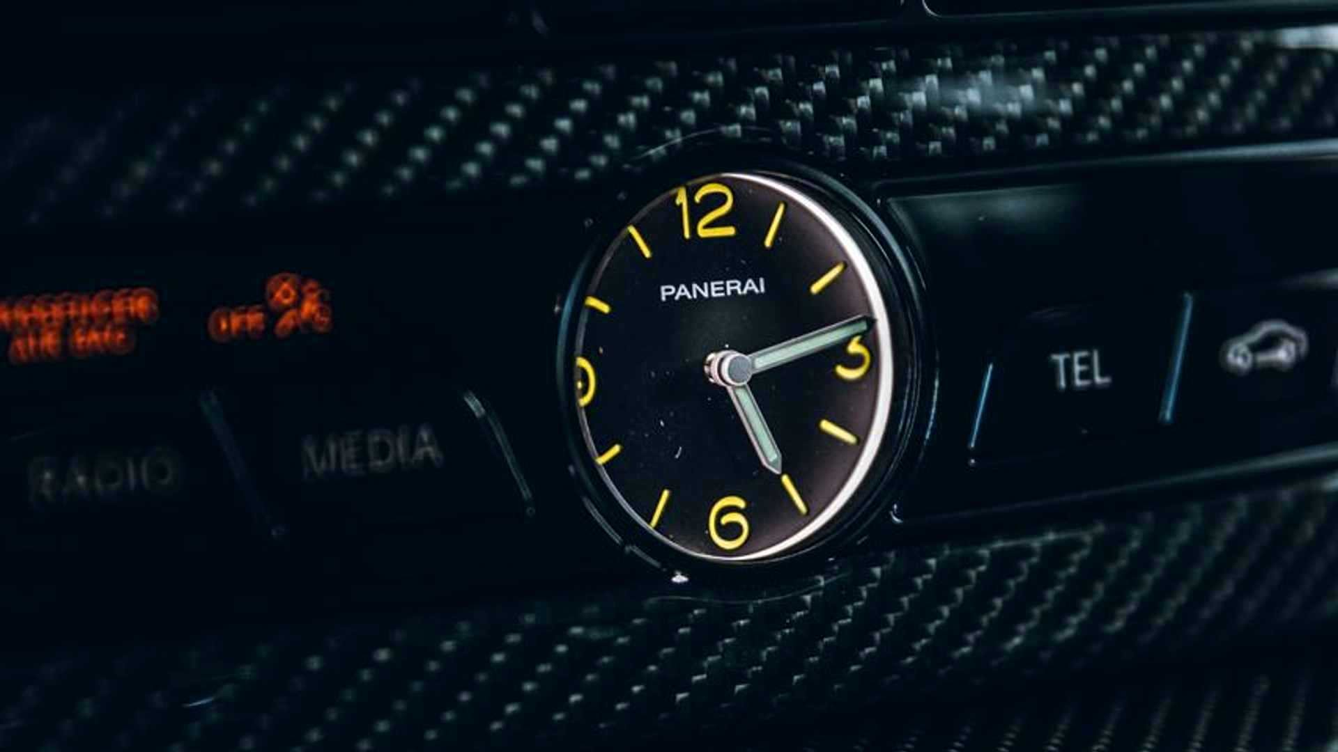 2022 - MERCEDES-AMG G 63 BRABUS 800 ADVENTURE XLP SUPERBLACK, foto 130
