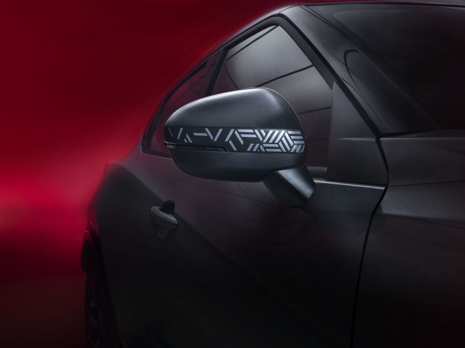 2022 - NISSAN JUKE KIIRO, foto 6