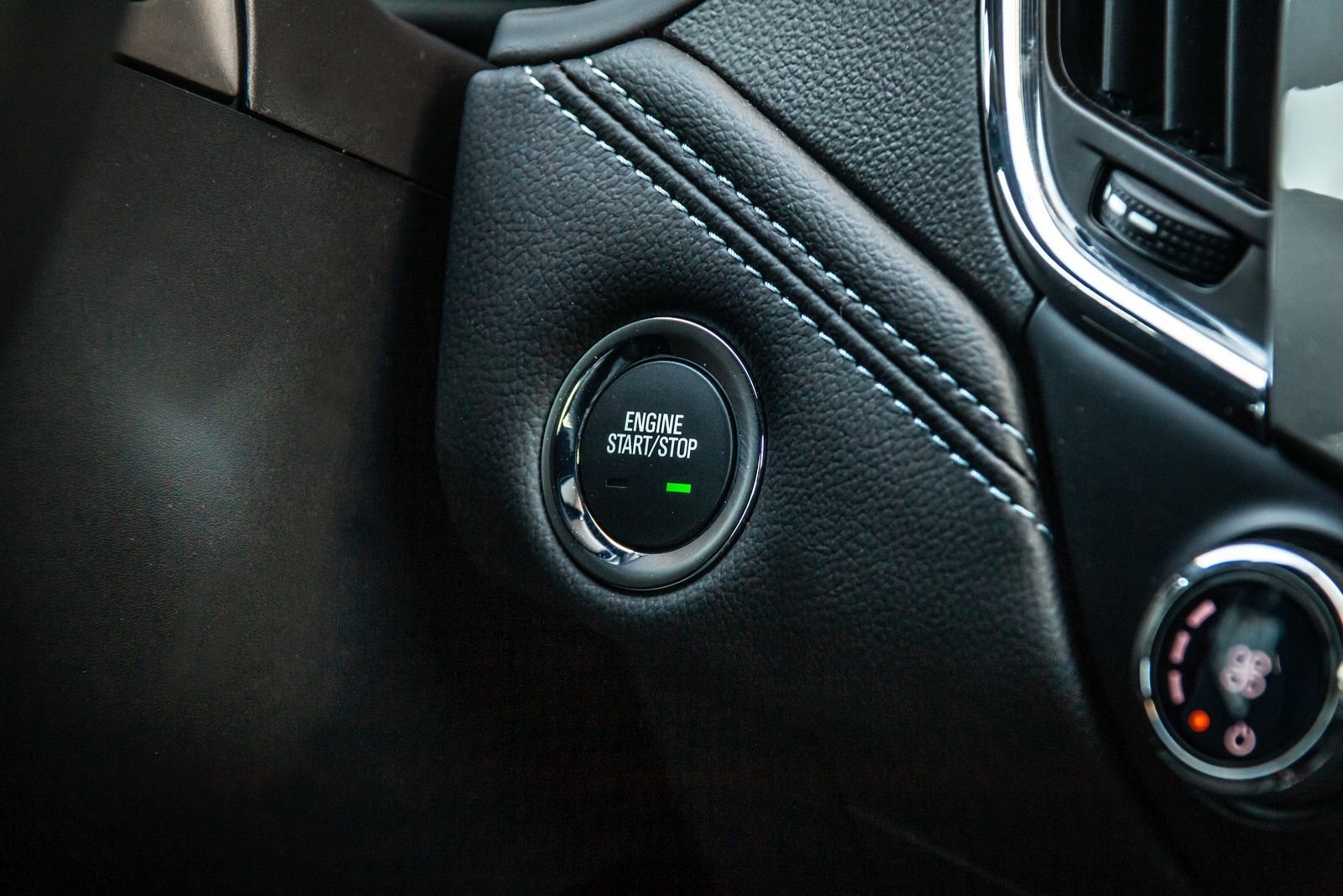2022 - CHEVROLET CRUZE MIDNIGHT & RS, foto 13