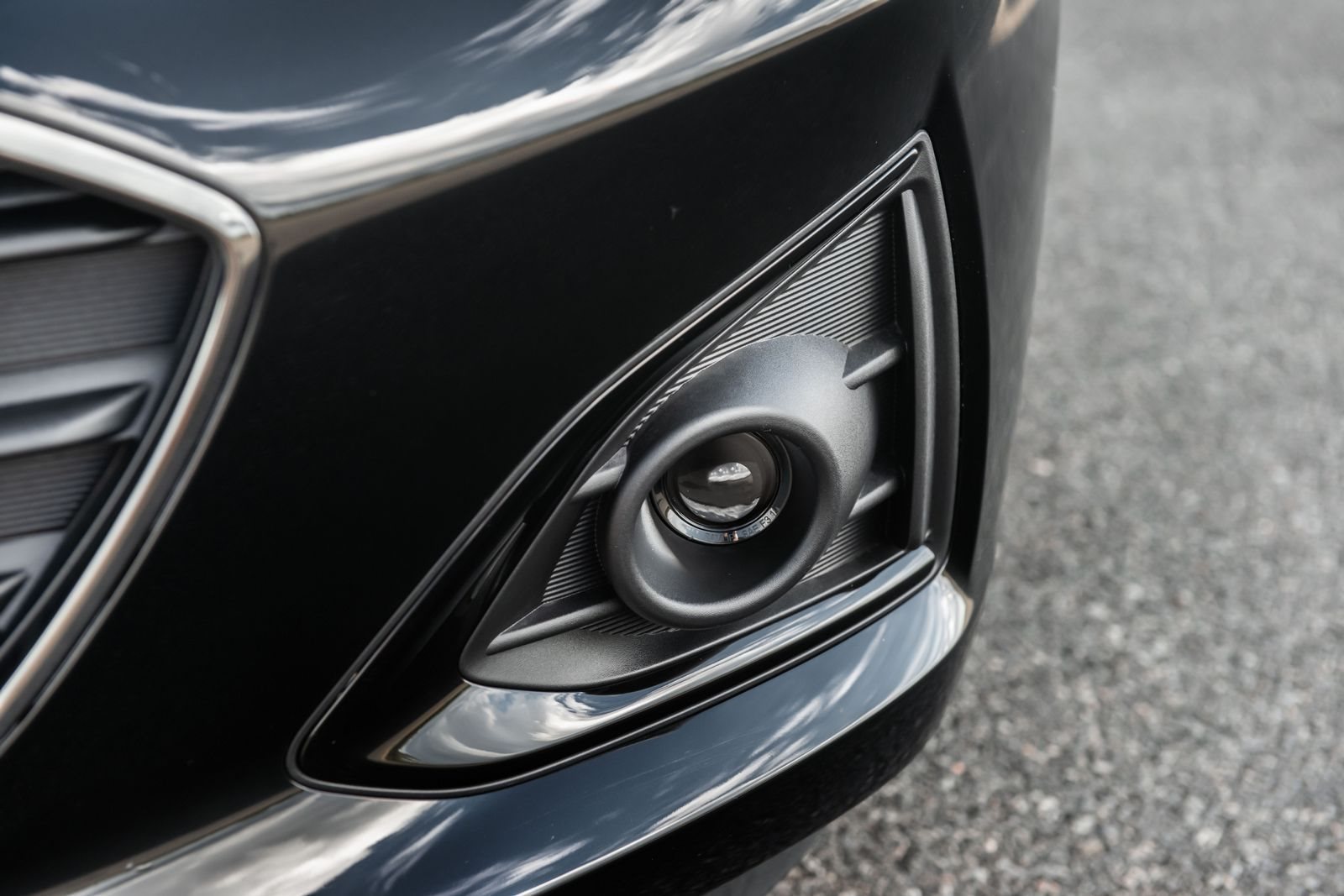 2022 - CHEVROLET CRUZE MIDNIGHT & RS, foto 15