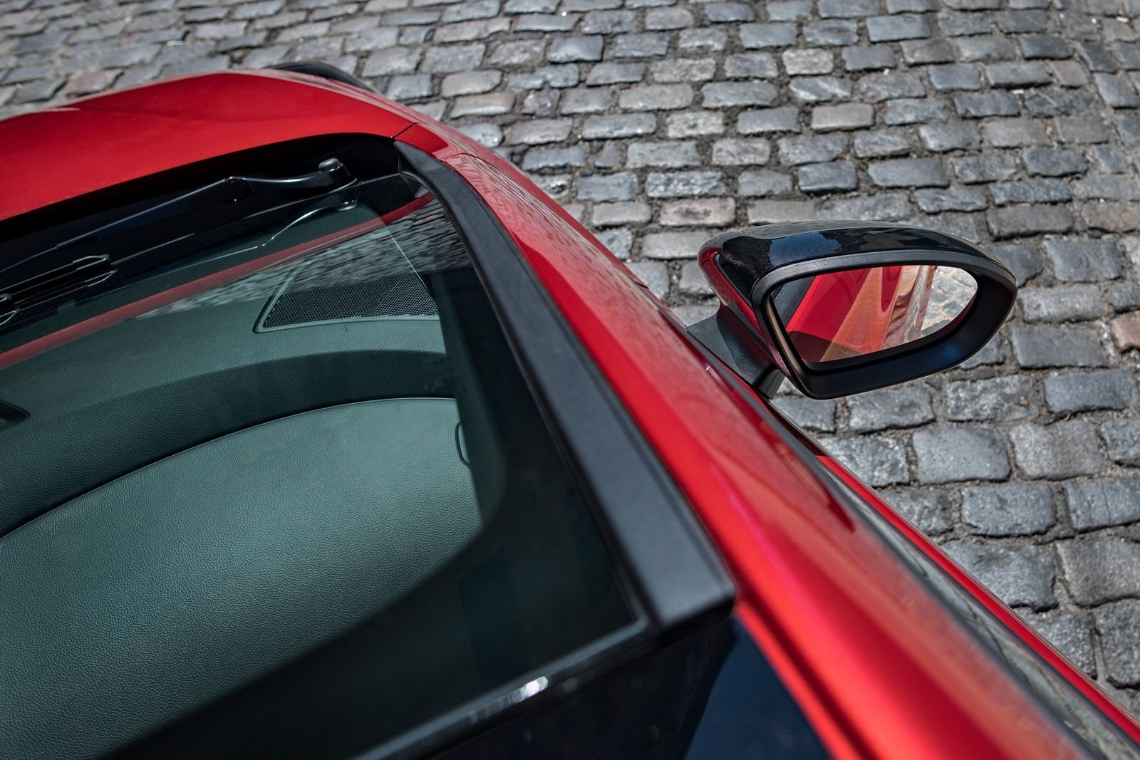 2022 - CHEVROLET CRUZE MIDNIGHT & RS, foto 28