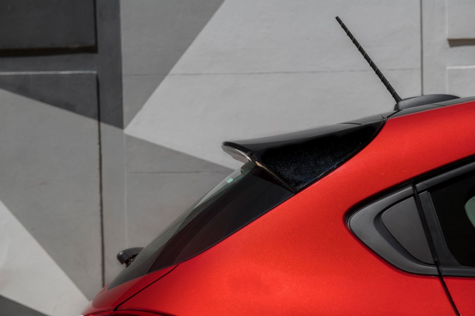 2022 - CHEVROLET CRUZE MIDNIGHT & RS, foto 29