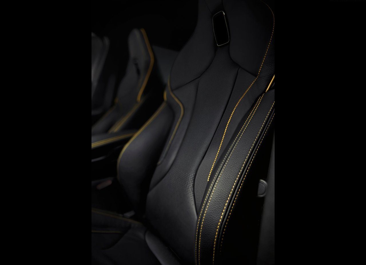 2022 - BMW X2 EDITION GOLDPLAY, foto 48