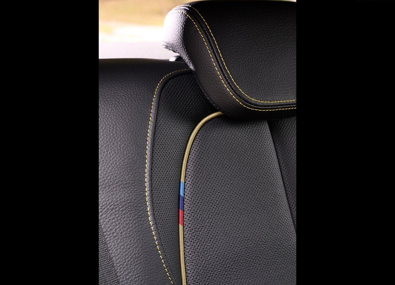 2022 - BMW X2 EDITION GOLDPLAY, foto 49