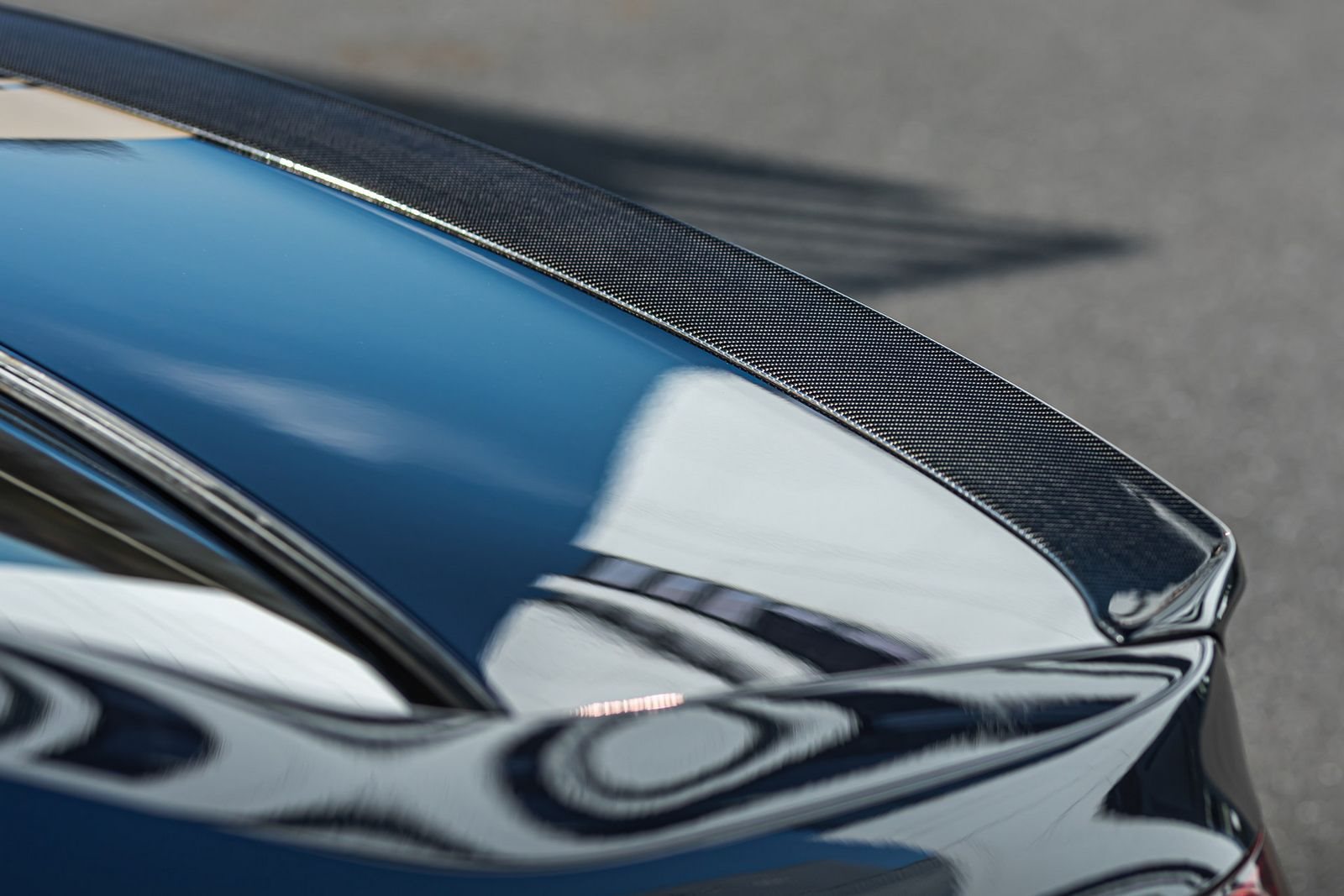 BMW 740d MH7 400d BY MANHART, foto 10