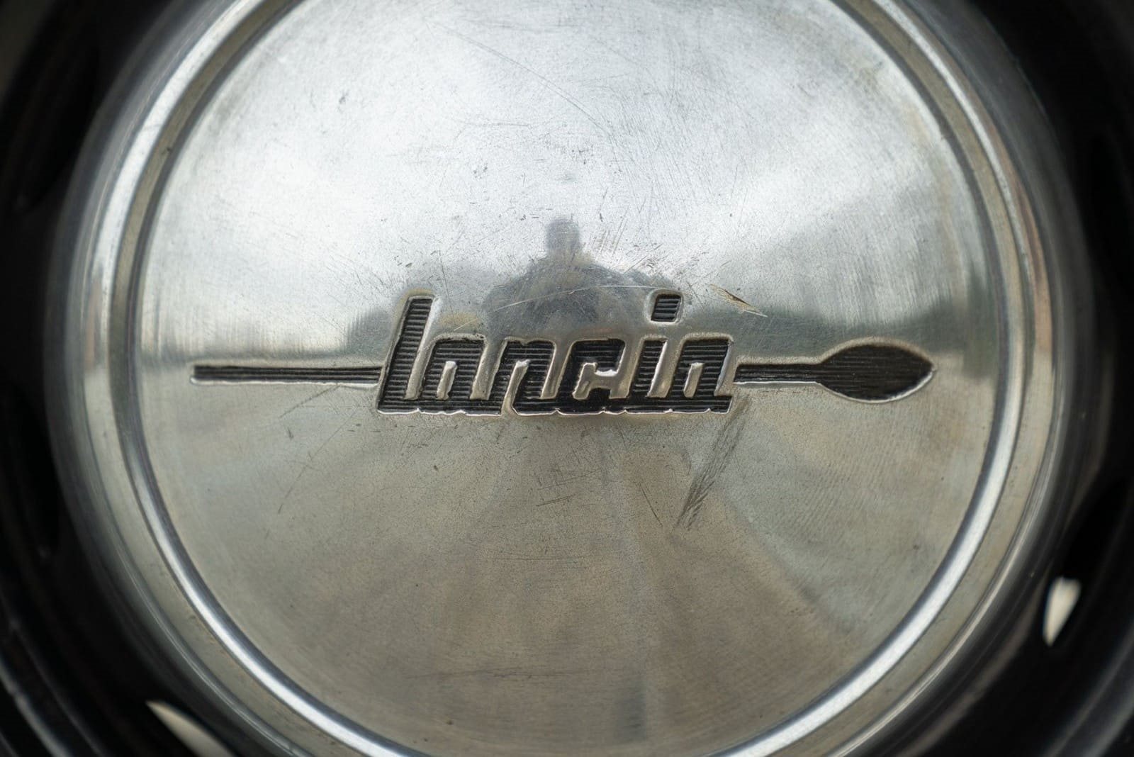 1962 - LANCIA APPIA SPORT ZAGATO, foto 35