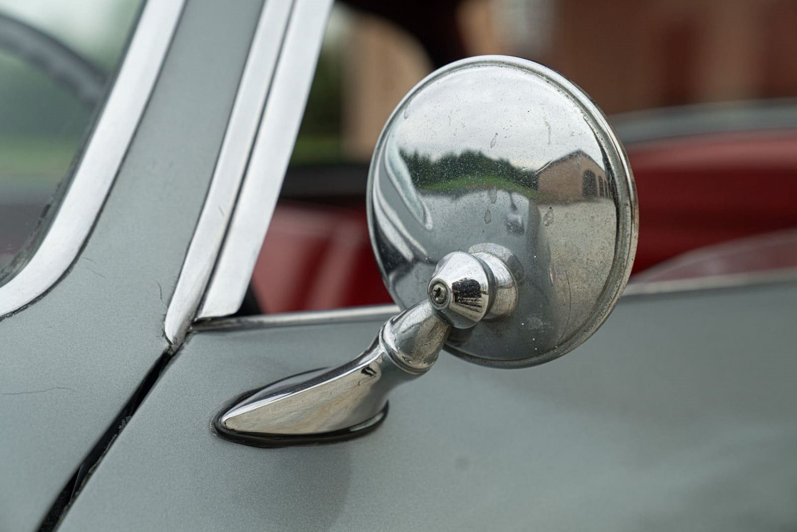 1962 - LANCIA APPIA SPORT ZAGATO, foto 36