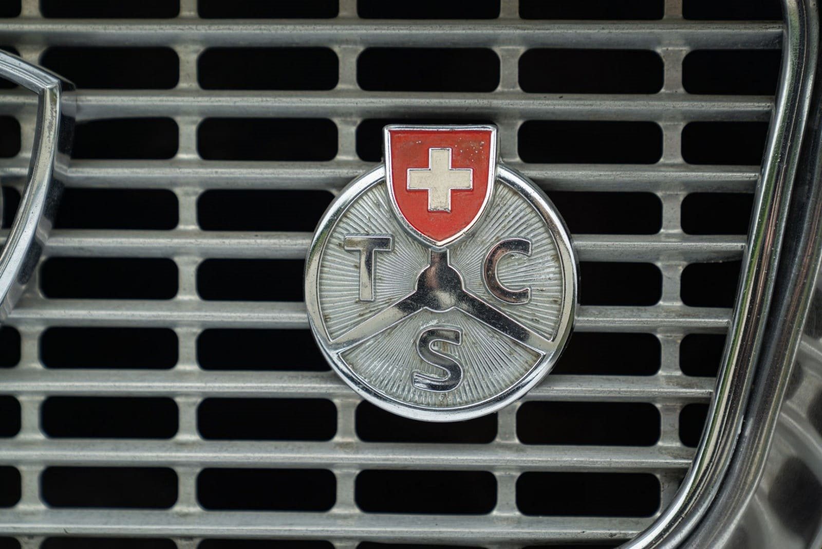 1962 - LANCIA APPIA SPORT ZAGATO, foto 37