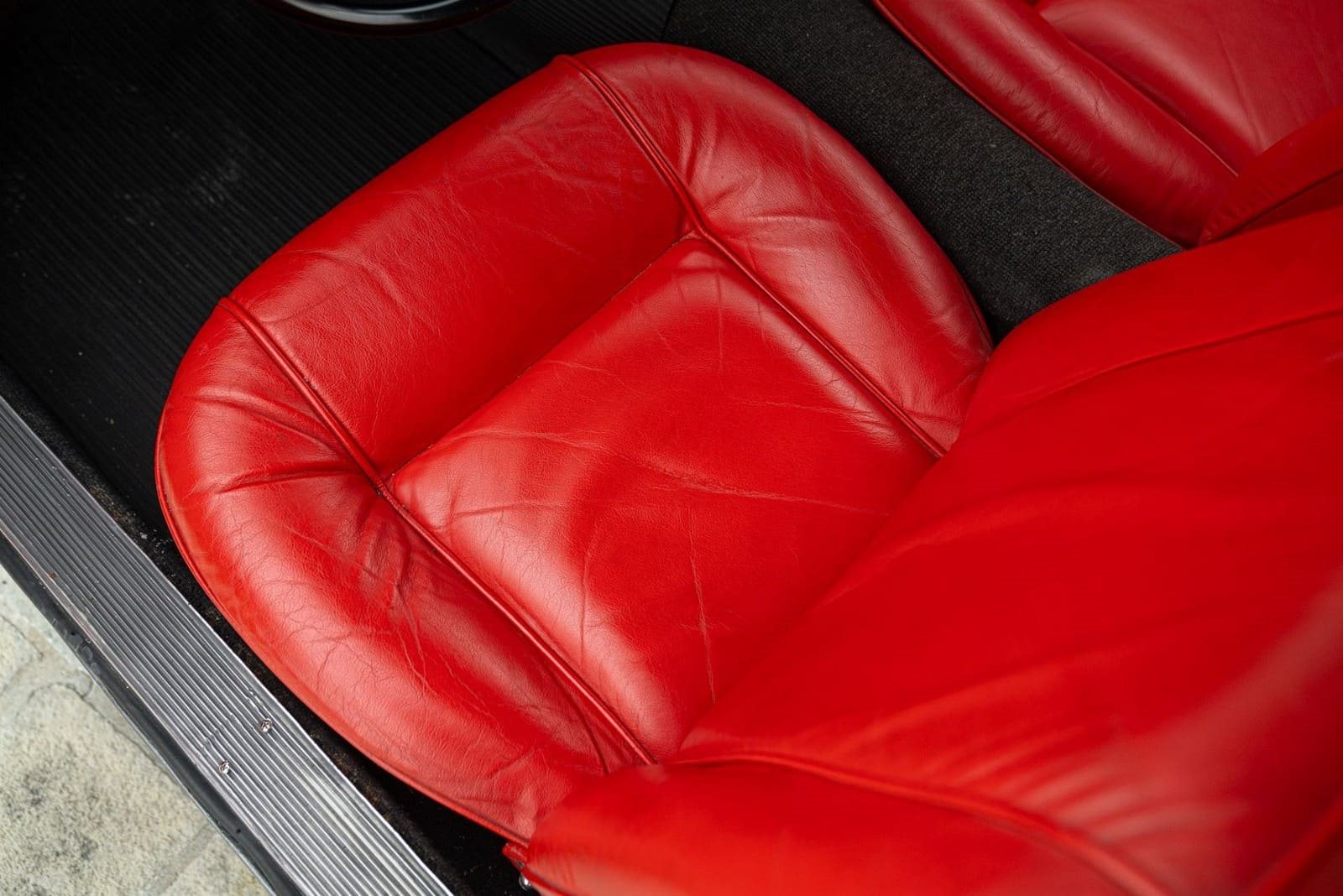 1962 - LANCIA APPIA SPORT ZAGATO, foto 49