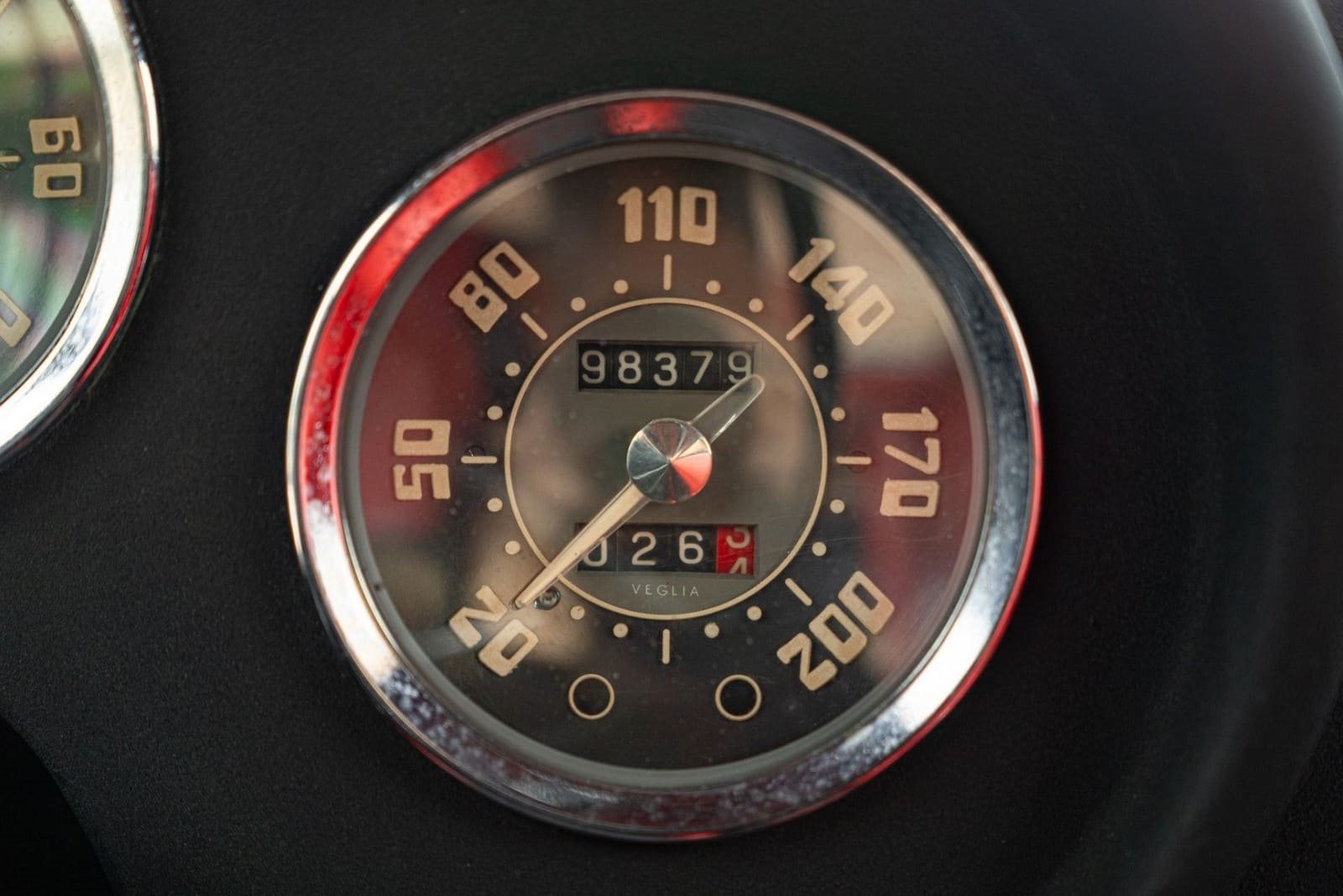 1962 - LANCIA APPIA SPORT ZAGATO, foto 63